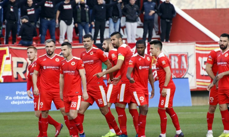 Biletul zilei cota 2 - 11.09.2024