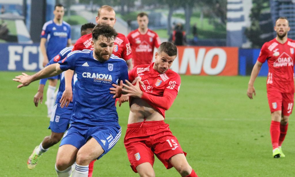 Biletul zilei cota 2 - 12.09.2024