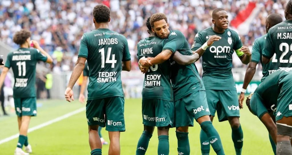 Biletul zilei cota 2 - 14.09.2024