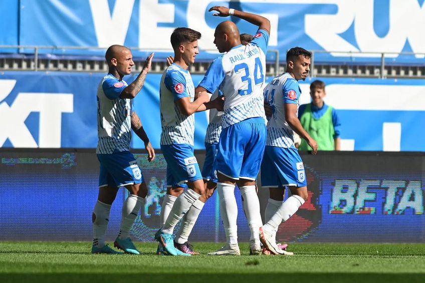 Biletul zilei cota 2 - 15.09.2024