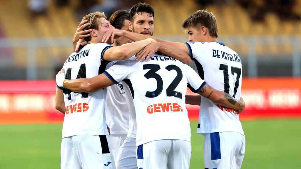 Biletul zilei cota 2 - 23.09.2024