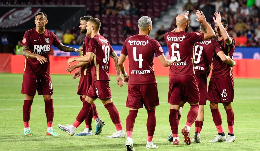 Biletul zilei cota 2 - 28.09.2024