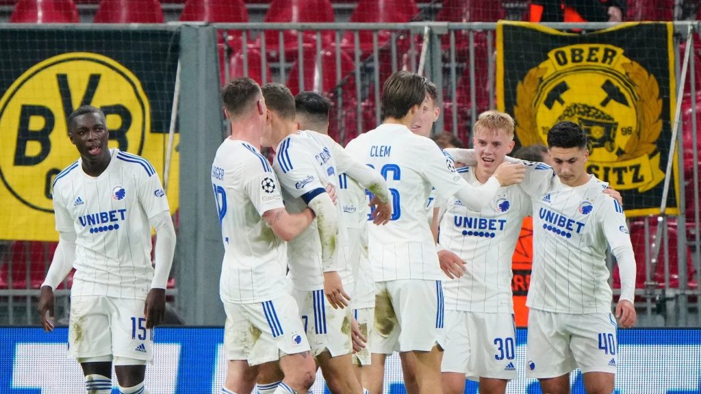 Biletul zilei cota 2 - 29.09.2024