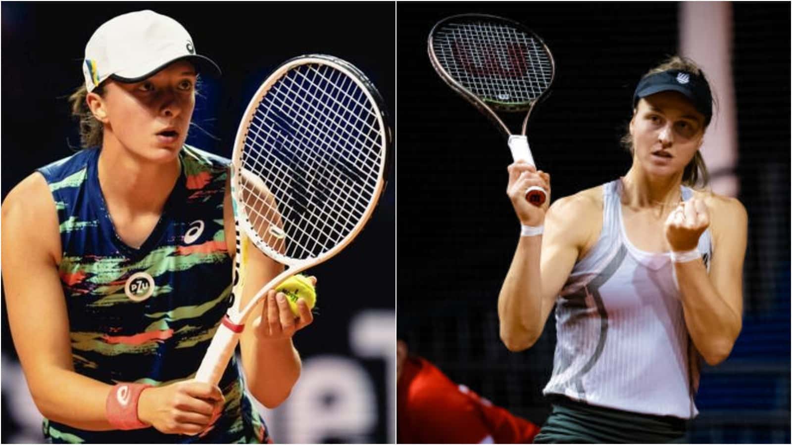 Ponturi tenis - 02.09.2024