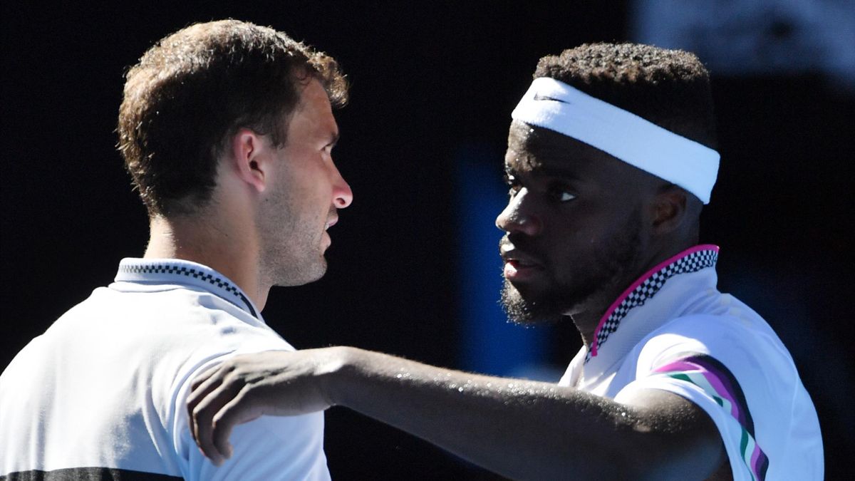 Ponturi tenis - 03.09.2024