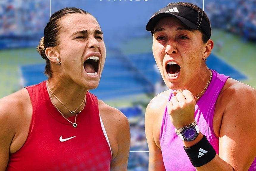 Ponturi tenis - 07.09.2024