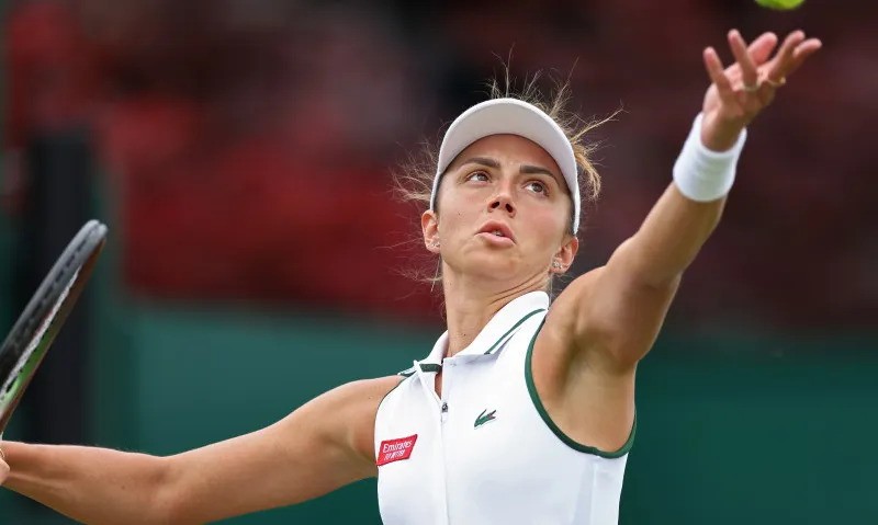 Ponturi tenis - 09.09.2024