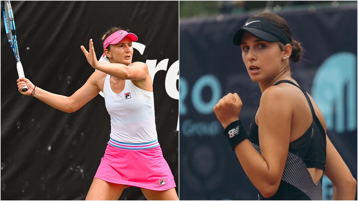 Ponturi tenis - 12.09.2024