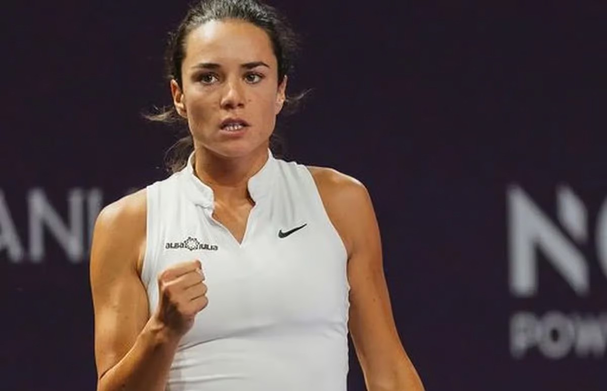 Ponturi tenis - 14.09.2024