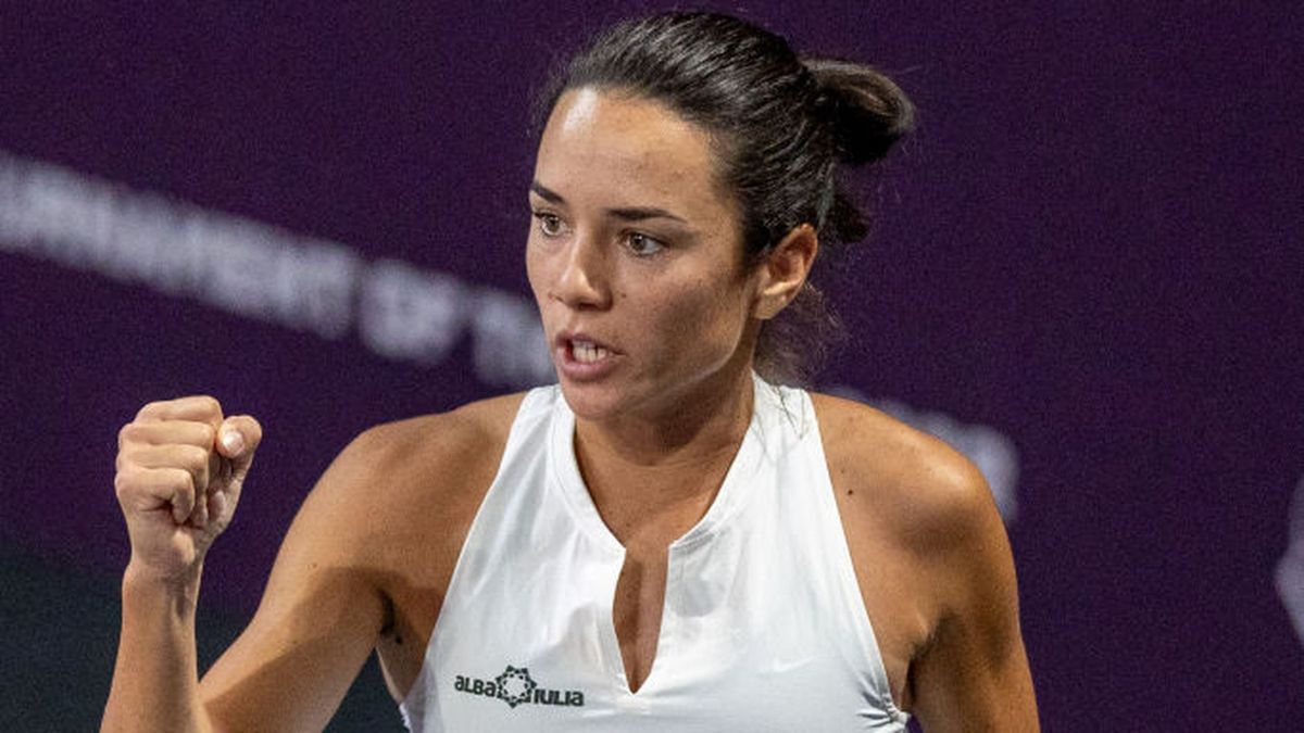 Ponturi tenis - 15.09.2024