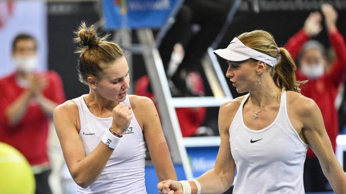 Ponturi tenis - 18.09.2024