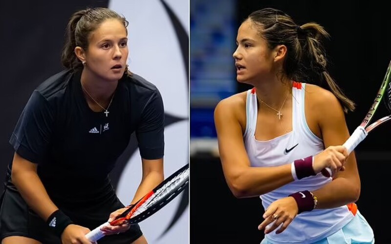 Ponturi tenis - 21.09.2024