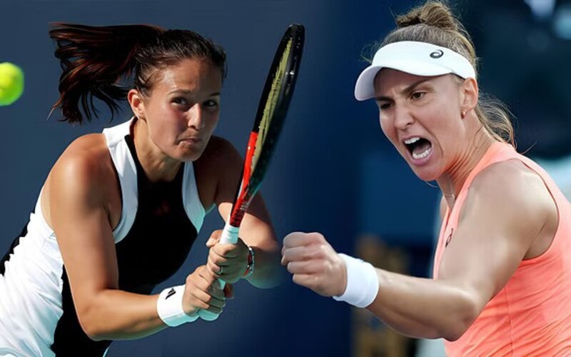 Ponturi tenis - 22.09.2024