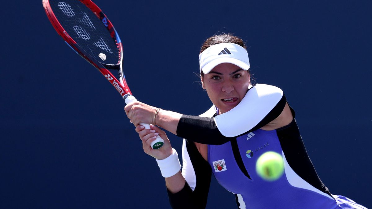 Ponturi tenis - 23.06.2024