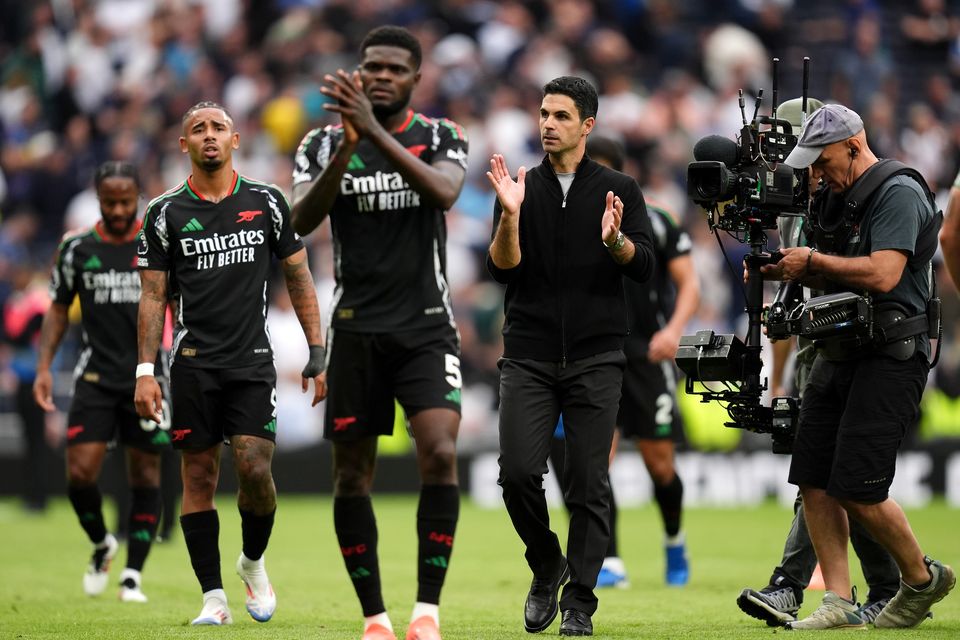 Biletul zilei - 19.09.2024