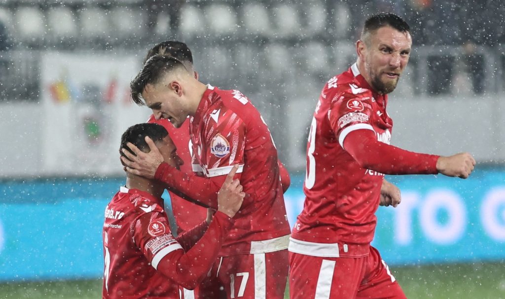 Lista de ponturi pariuri - 27.09.2024