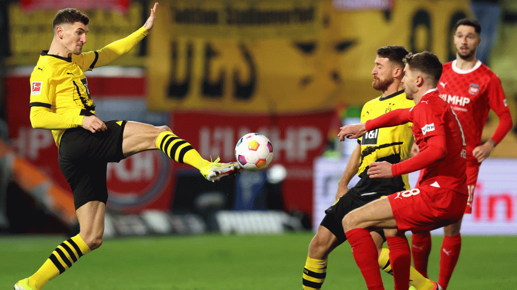 Biletul zilei - 13.09.2024