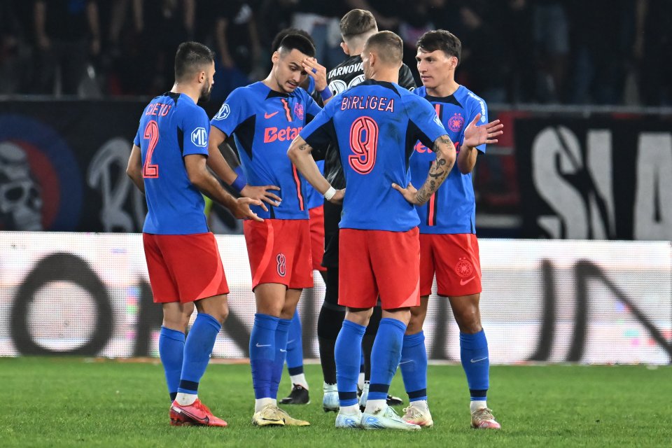 Lista de ponturi pariuri - 26.09.2024