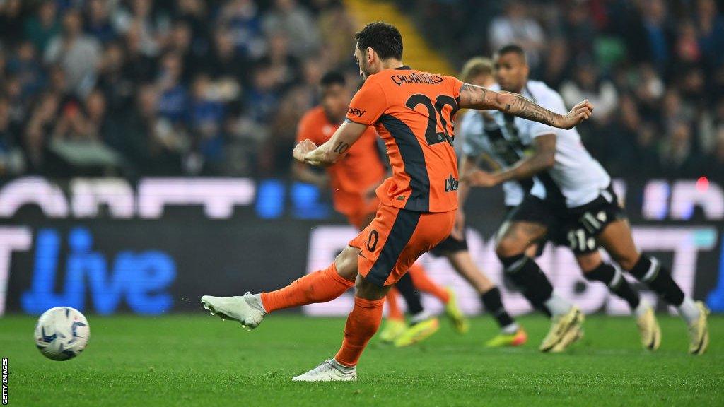 Biletul zilei - 28.09.2024