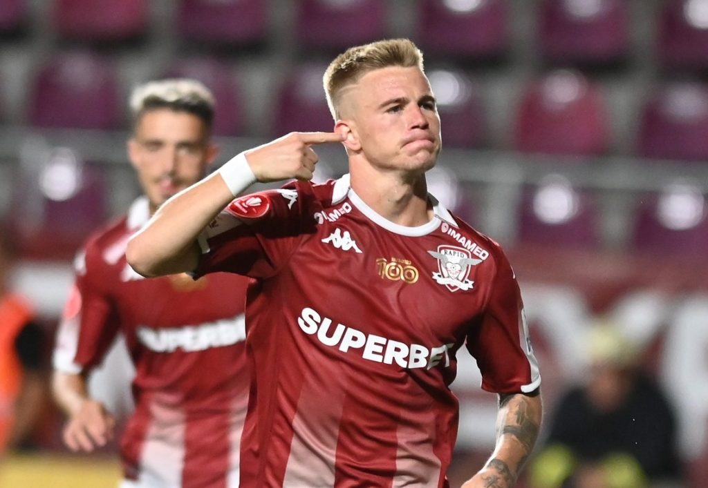 Lista de ponturi pariuri - 16.09.2024