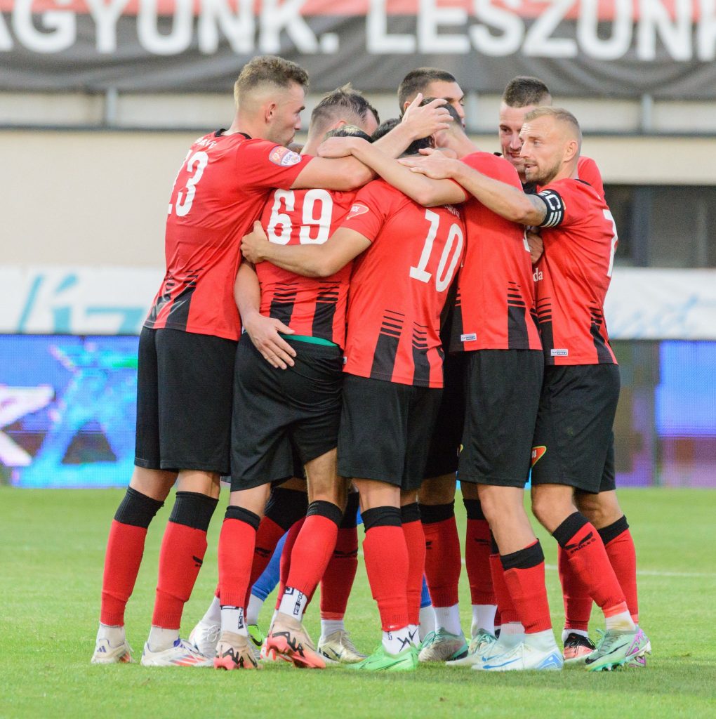 Biletul zilei - 07.10.2024