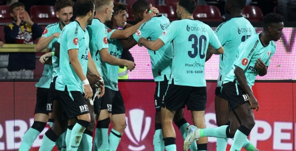 Biletul zilei Casa Pariurilor - 04.10.2024