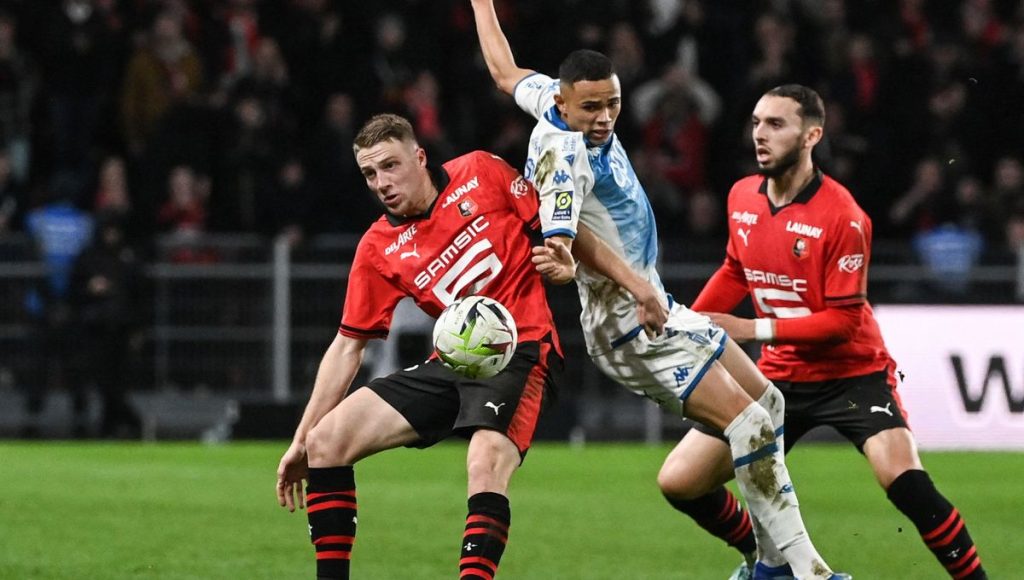 Biletul zilei Casa Pariurilor - 05.10.2024