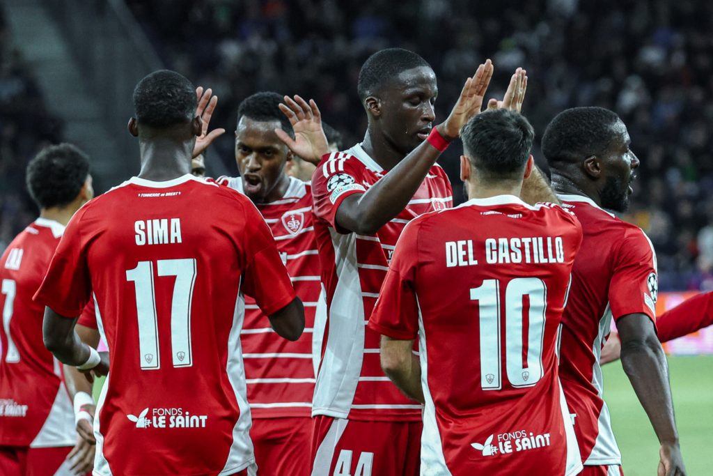 Biletul zilei Casa Pariurilor - 06.10.2024