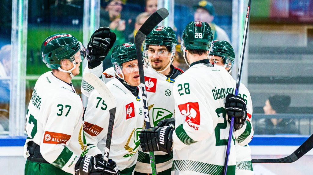 Biletul zilei Casa Pariurilor - 08.10.2024