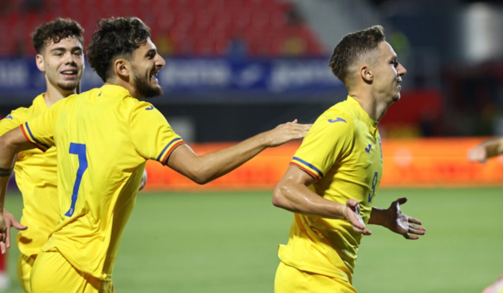 Biletul zilei Casa Pariurilor - 11.10.2024