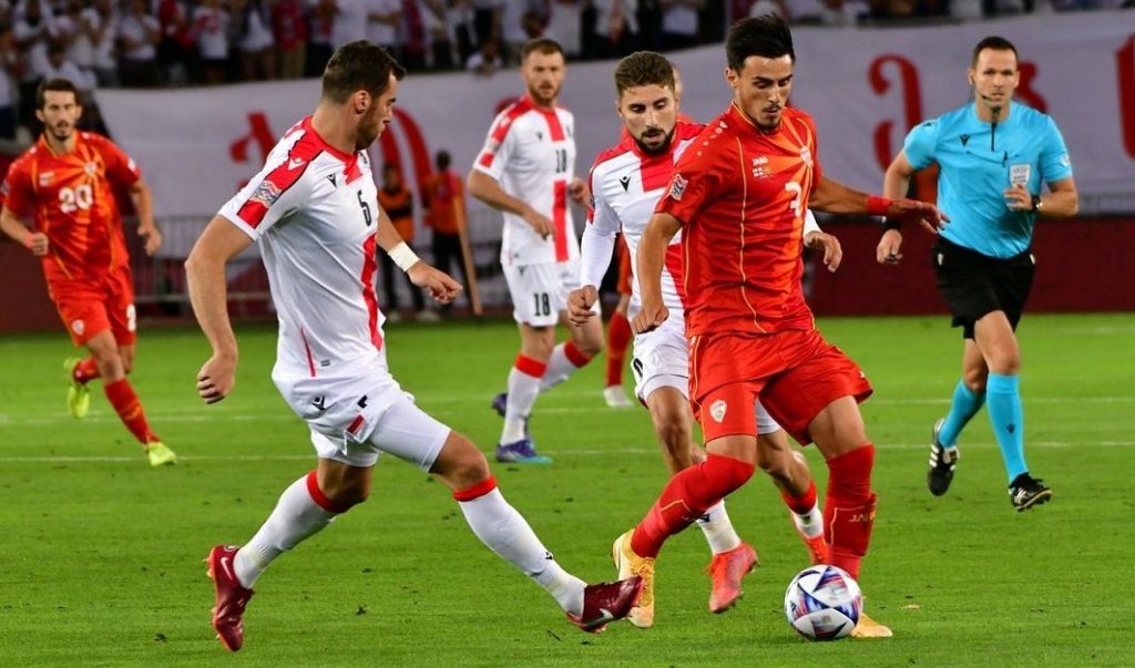 Biletul zilei Casa Pariurilor - 13.10.2024