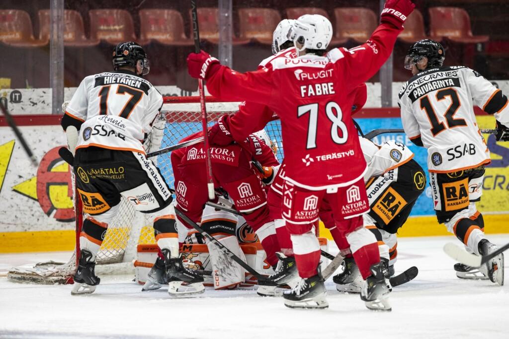 Biletul zilei Casa Pariurilor - 16.10.2024