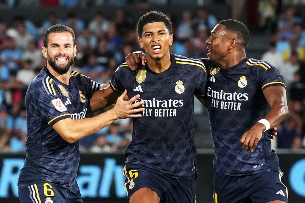 Biletul zilei Casa Pariurilor - 19.10.2024