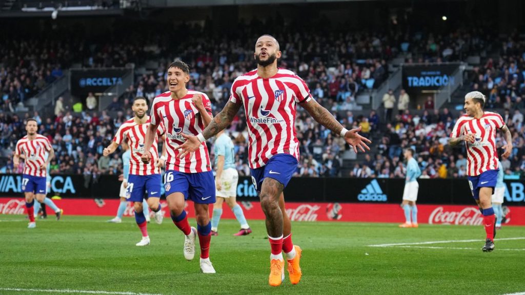 Biletul zilei Casa Pariurilor - 20.10.2024