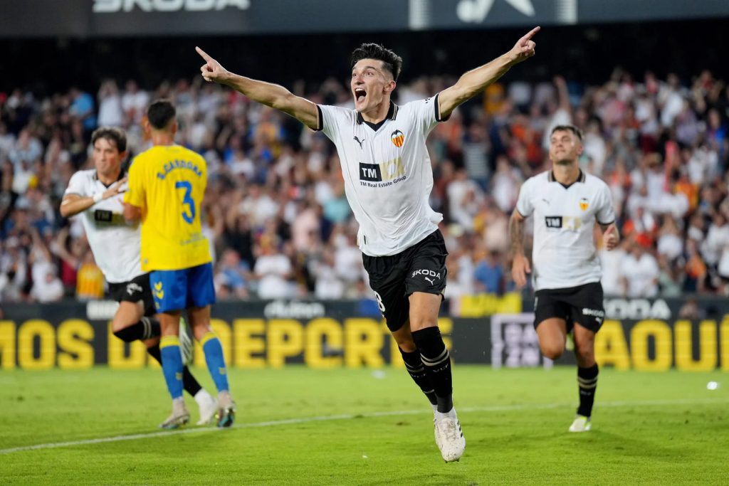 Biletul zilei Casa Pariurilor - 21.10.2024