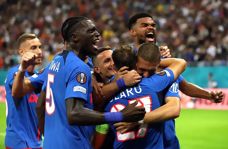 Biletul zilei Casa Pariurilor - 24.10.2024