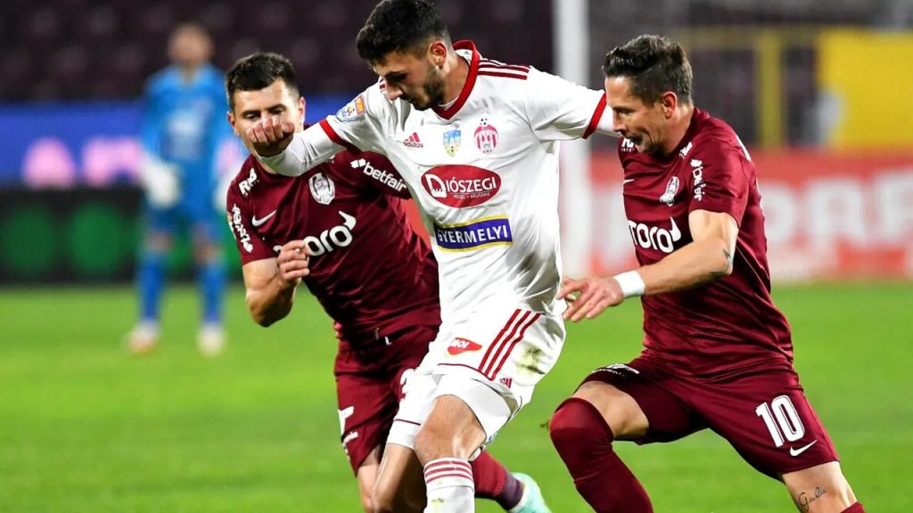 Biletul zilei Casa Pariurilor - 25.10.2024