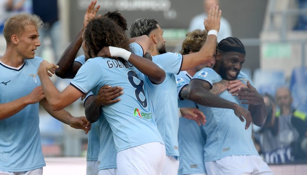 Biletul zilei Casa Pariurilor - 31.10.2024