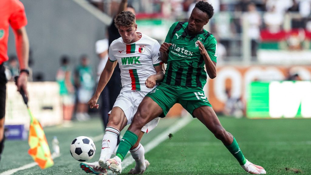 Biletul zilei Superbet - 04.10.2024