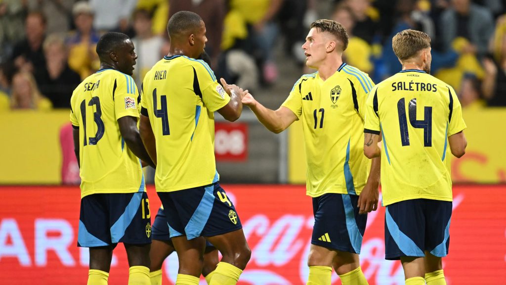 Biletul zilei Superbet - 11.10.2024