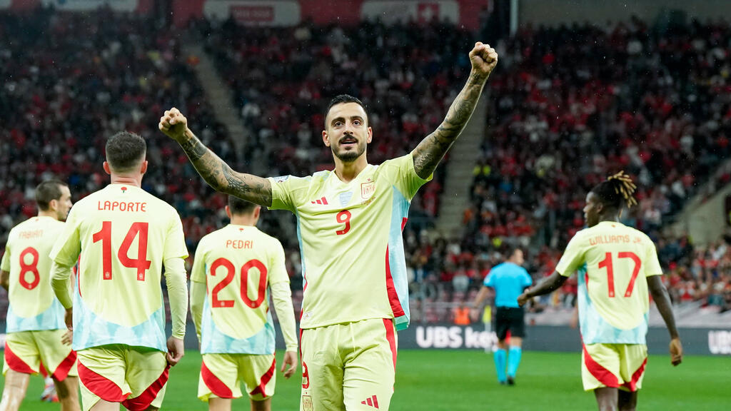 Biletul zilei Superbet - 12.10.2024