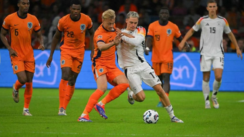 Biletul zilei Superbet - 14.10.2024