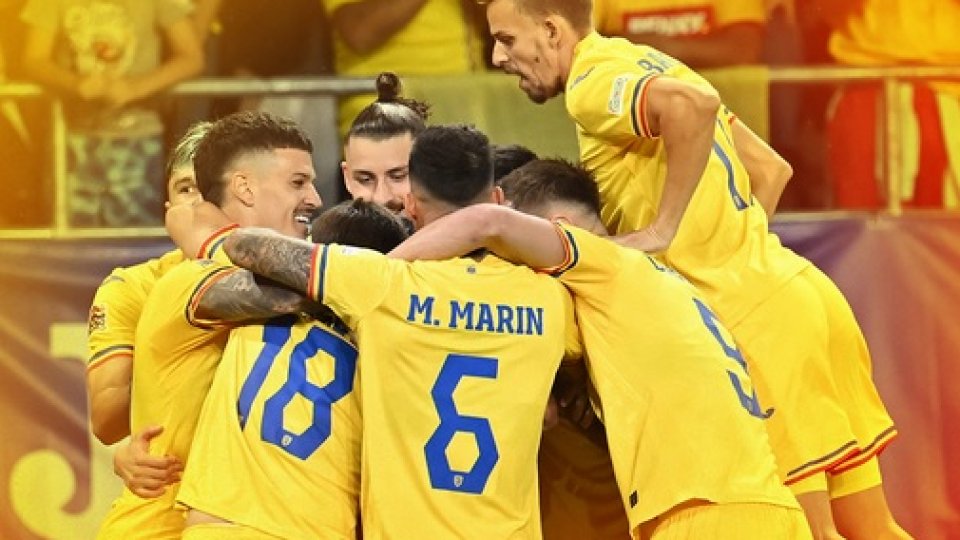 Biletul zilei Superbet - 15.10.2024