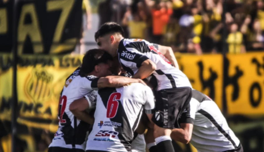 Biletul zilei Superbet - 16.10.2024