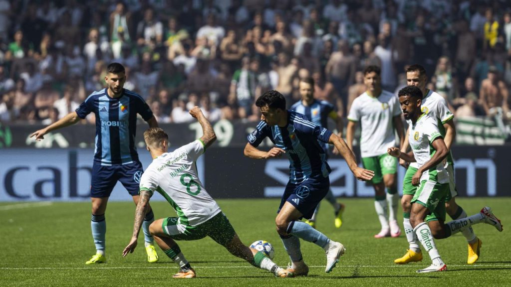 Biletul zilei Superbet - 20.10.2024