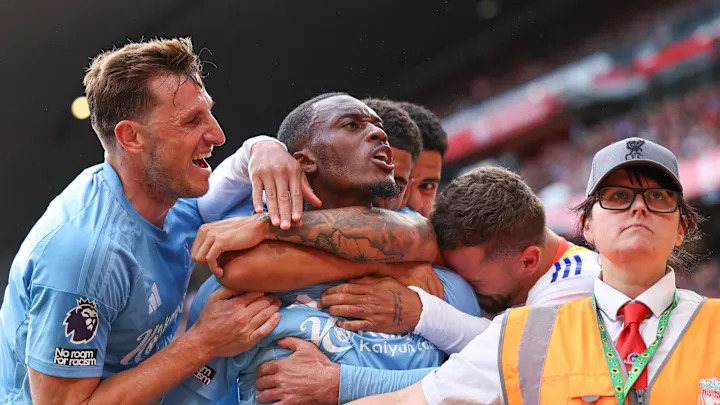 Biletul zilei Superbet - 25.10.2024