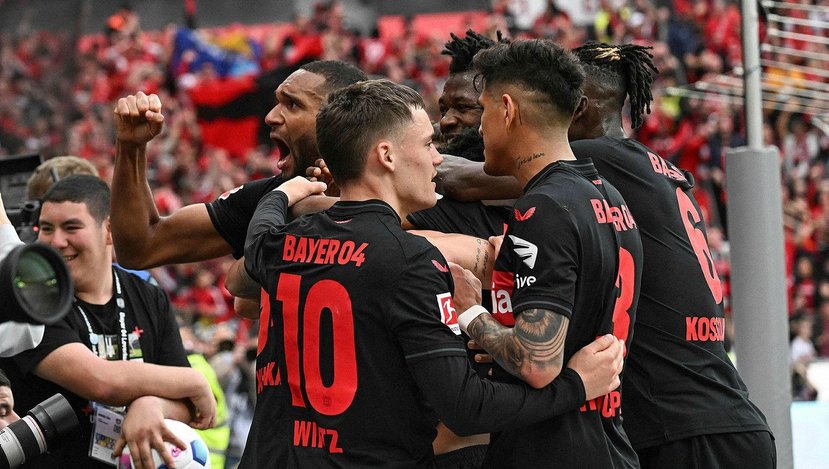 Biletul zilei Superbet - 26.10.2024