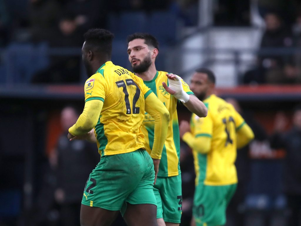 Biletul zilei cota 2 - 01.11.2024