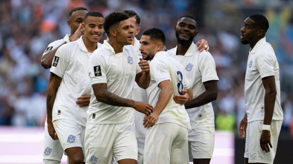 Biletul zilei cota 2 - 04.10.2024