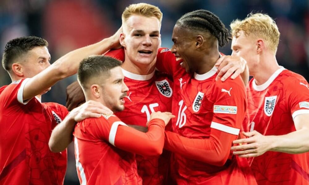 Biletul zilei cota 2 - 13.10.2024